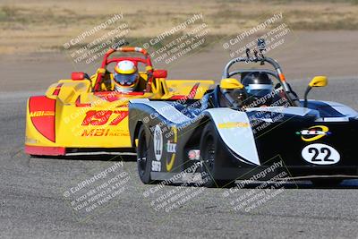 media/Oct-15-2023-CalClub SCCA (Sun) [[64237f672e]]/Group 5/Race/